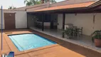 Foto 3 de Casa com 5 Quartos à venda, 390m² em City Ribeirão, Ribeirão Preto