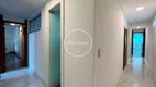 Foto 6 de Apartamento com 3 Quartos à venda, 182m² em Ipanema, Rio de Janeiro