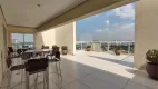 Foto 11 de Apartamento com 2 Quartos à venda, 72m² em Vila Mariana, São Paulo