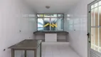 Foto 32 de Casa com 3 Quartos à venda, 402m² em Aclimação, São Paulo