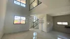 Foto 8 de Casa de Condomínio com 3 Quartos à venda, 145m² em Mangabeira, Eusébio