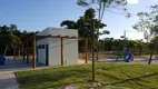 Foto 7 de Lote/Terreno à venda, 700m² em Aldeia dos Camarás, Camaragibe