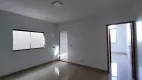 Foto 4 de Casa com 3 Quartos à venda, 108m² em Residencial Marília, Senador Canedo