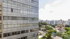 Foto 8 de Apartamento com 3 Quartos para alugar, 190m² em Bela Vista, São Paulo