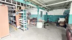 Foto 13 de Prédio Comercial para venda ou aluguel, 388m² em Vila Clementino, São Paulo