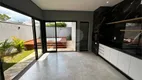 Foto 18 de Casa de Condomínio com 3 Quartos à venda, 224m² em Damha II, São Carlos