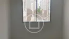 Foto 4 de Apartamento com 2 Quartos à venda, 50m² em Piedade, Rio de Janeiro