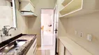 Foto 27 de Casa de Condomínio com 3 Quartos à venda, 100m² em Condominio Terra Nova, Uberlândia