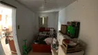 Foto 21 de Casa com 3 Quartos à venda, 135m² em Campinas, São José