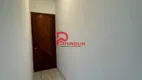 Foto 19 de Apartamento com 2 Quartos para alugar, 82m² em Vila Guilhermina, Praia Grande