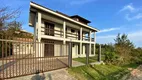 Foto 2 de Casa com 3 Quartos à venda, 173m² em Farol de Santa Marta, Laguna