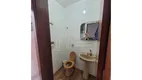 Foto 10 de Apartamento com 3 Quartos à venda, 172m² em Lourdes, Uberlândia