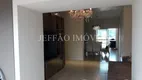 Foto 4 de Apartamento com 3 Quartos à venda, 276m² em Aterrado, Volta Redonda