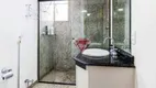 Foto 10 de Cobertura com 4 Quartos à venda, 340m² em Brooklin, São Paulo