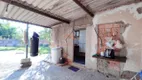 Foto 5 de Casa com 3 Quartos à venda, 140m² em Cascata Parque Durval de Barros, Ibirite