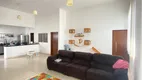 Foto 2 de Casa de Condomínio com 3 Quartos à venda, 185m² em Condominio Itatiba Country, Itatiba