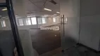 Foto 4 de Sala Comercial para alugar, 450m² em Pinheiros, São Paulo