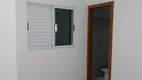 Foto 17 de Casa com 3 Quartos à venda, 210m² em Cipava, Osasco