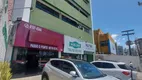 Foto 12 de Ponto Comercial para alugar, 120m² em Pituba, Salvador