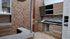 Foto 9 de Casa de Condomínio com 2 Quartos à venda, 66m² em Granja Viana, Cotia