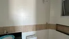 Foto 6 de Apartamento com 2 Quartos à venda, 63m² em Centro, Mongaguá