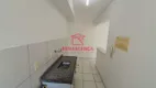 Foto 25 de Apartamento com 2 Quartos para alugar, 45m² em Campo Grande, Rio de Janeiro