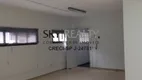 Foto 19 de Imóvel Comercial para venda ou aluguel, 110m² em Chácara Santo Antônio, São Paulo