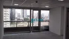 Foto 3 de Sala Comercial para venda ou aluguel, 40m² em Brooklin, São Paulo