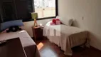 Foto 14 de Apartamento com 3 Quartos à venda, 156m² em Campo Belo, São Paulo