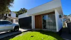 Foto 8 de Casa com 3 Quartos à venda, 140m² em Mina Brasil, Criciúma
