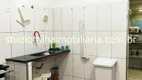 Foto 12 de Imóvel Comercial com 1 Quarto à venda, 167m² em Jardim América, São José dos Campos