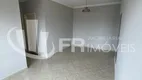 Foto 4 de Apartamento com 2 Quartos à venda, 64m² em Parque Tres Meninos, Sorocaba