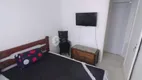 Foto 8 de Apartamento com 2 Quartos à venda, 69m² em Engenho Novo, Rio de Janeiro