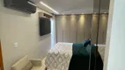 Foto 18 de Apartamento com 3 Quartos à venda, 112m² em Nova Suica, Goiânia