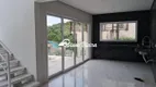 Foto 4 de Casa de Condomínio com 3 Quartos para venda ou aluguel, 450m² em Jardim Imperial, Arujá