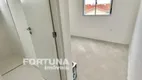 Foto 10 de Apartamento com 2 Quartos à venda, 49m² em Vila São Francisco, São Paulo