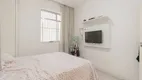Foto 9 de Apartamento com 3 Quartos à venda, 120m² em Humaitá, Rio de Janeiro