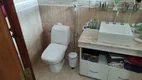 Foto 38 de Casa de Condomínio com 3 Quartos à venda, 300m² em Condomínio Vila Verde, Itapevi