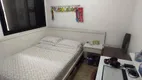 Foto 27 de Apartamento com 3 Quartos à venda, 100m² em Vila Pereira Barreto, São Paulo