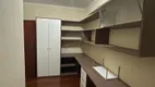 Foto 42 de Casa de Condomínio com 4 Quartos à venda, 230m² em Granja Olga III, Sorocaba