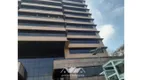 Foto 3 de Prédio Comercial para alugar, 17731m² em Santo Amaro, São Paulo