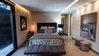 Foto 33 de Casa de Condomínio com 3 Quartos à venda, 280m² em Condominio Reserva Santa Rosa, Itatiba