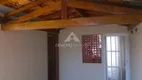 Foto 9 de Casa com 2 Quartos à venda, 145m² em Centro, Santa Bárbara D'Oeste