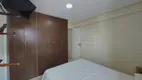 Foto 9 de Apartamento com 3 Quartos à venda, 93m² em Madalena, Recife