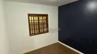 Foto 15 de Casa com 4 Quartos à venda, 96m² em Vila Gabriela Manilha, Itaboraí