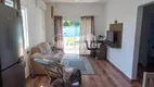 Foto 22 de Casa com 2 Quartos à venda, 115m² em Salinas, Balneário Barra do Sul