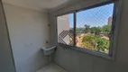 Foto 11 de Apartamento com 2 Quartos à venda, 60m² em Jardim Piratininga, Sorocaba