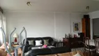 Foto 3 de Apartamento com 4 Quartos à venda, 155m² em Móoca, São Paulo