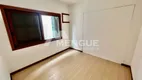 Foto 11 de Casa com 3 Quartos à venda, 417m² em Jardim Lindóia, Porto Alegre