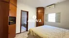 Foto 10 de Casa com 3 Quartos à venda, 216m² em Olinda, Uberaba